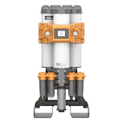 Breathing Air Dryer, 32 SCFM -40F PDP