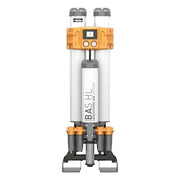 Breathing Air Dryer, 65 SCFM -40F PDP