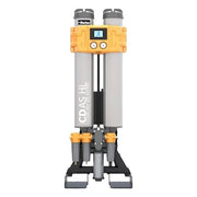 Desiccant Dryer