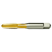 Straight Flute Hand Tap