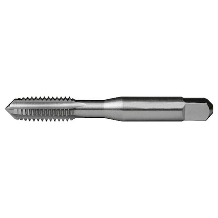 StraightFluteHandTap,3/8"-16,2.94in
