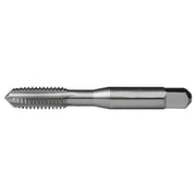 StraightFluteHandTap,3/8"-24,2.94in