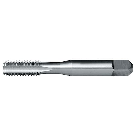 Straight Flute Hand Tap