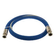 Potable Water Suction and Discharge Hose