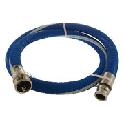 Potable Water Suction and Discharge Hose