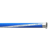 Potable Water Discharge Hose