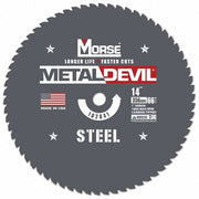 CircularSawBlade,Carbide,Dia:14