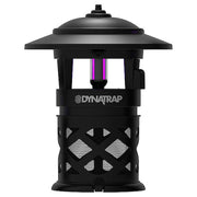 Mosquito and Insect Trap,43,560 sq ft