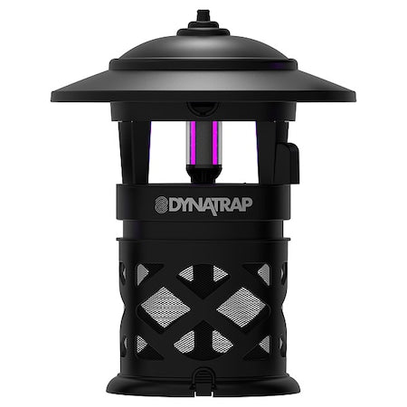 Mosquito and Insect Trap,43,560 sq ft