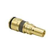 MIG Gas Diffuser,PK10