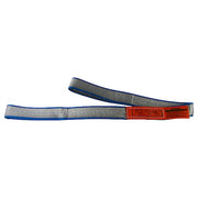 Web Sling, Type 3, Silver