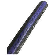 Hydraulic Hose,6,100 psi,25 ft