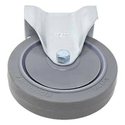 Rigid Caster