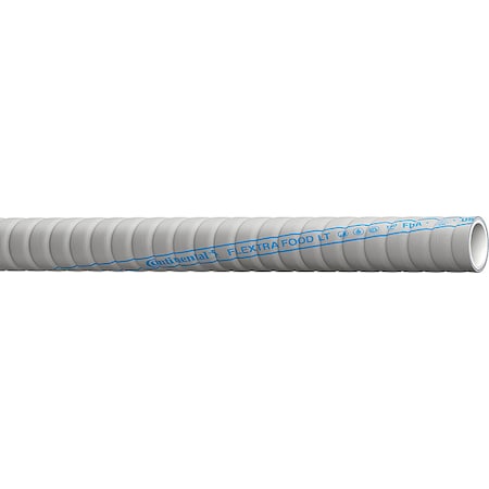 Food and Beverage hose