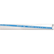 Food and Beverage hose