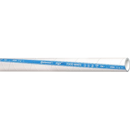 Food and Beverage hose