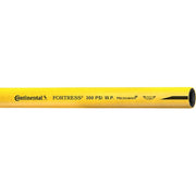 Pressure washer hose