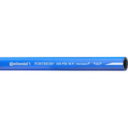 Pressure washer hose
