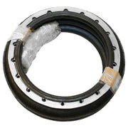 FT 960-34 RS UNF