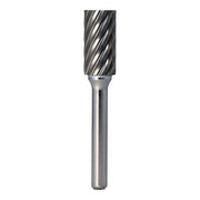 1845 1/4X5/8 SA-1NX CYLINDER NO EC F/SS