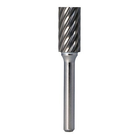 1845 1/4X1/2 SA-51NX CYLINDER NO EC F/SS