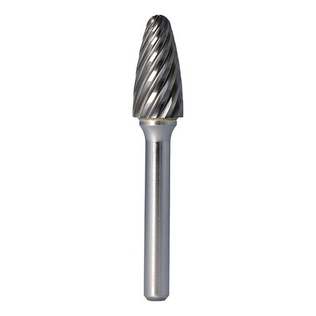 1848 3/8X3/4 SF-3NX RND NOSE TREE FOR SS
