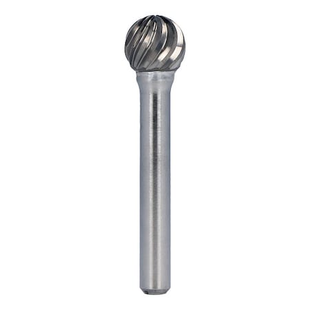 1853 3/8X5/16X1/4 SD-3NX Ball FOR SS