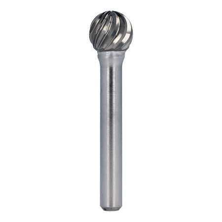1853 1/2X7/16X1/4 SD-5NX Ball FOR SS