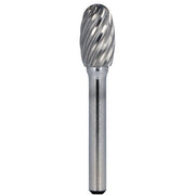 1851 1/2X7/8X1/4 SE-5NX Oval FOR SS
