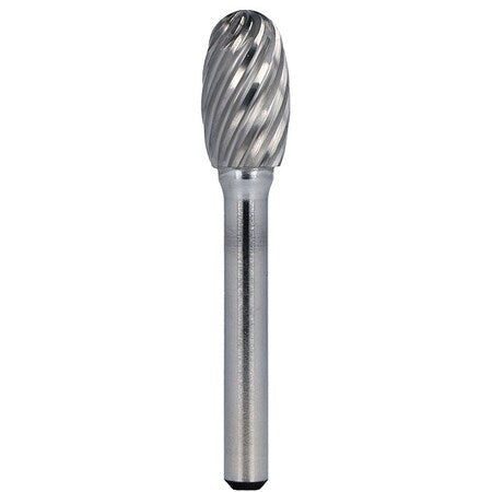 1851 1/2X7/8X1/4 SE-5NX Oval FOR SS