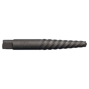 Screw Extractor 1829 Cle-Line No 1 (Drill Size 5/64")