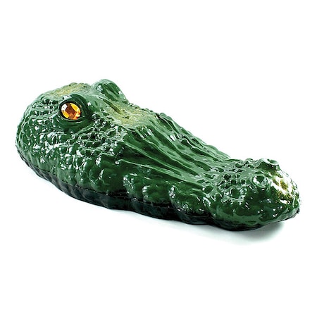 Visual Bird Repellers, Gator Guard