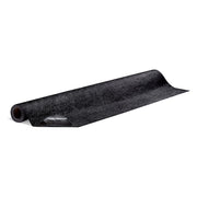 Sorbent Roll, 3 gal, 6 ft x 10 ft, Universal, Black, Polypropylene