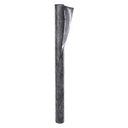 Sorbent Roll, 3 gal, 6 ft x 10 ft, Universal, Gray, 2 PK