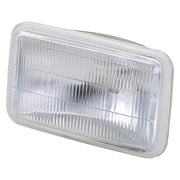 Lamp Sealed Beam