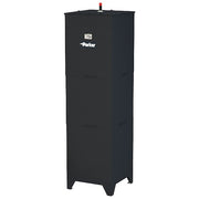 Reservoir Isolator,80 gal,21.4" W,74" H