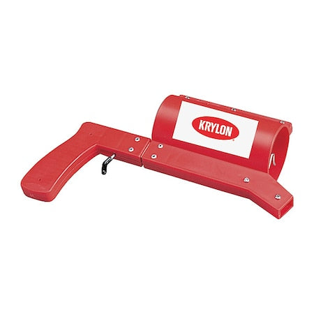 Quik-Mark Spotter Marking Wand