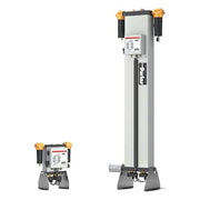 Desiccant Dryer