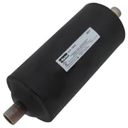 Liquid Line Filter Dryer,9.5in L,650 psi