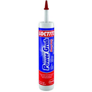 Primer, Power Grab Series, Red, 12 oz, Can