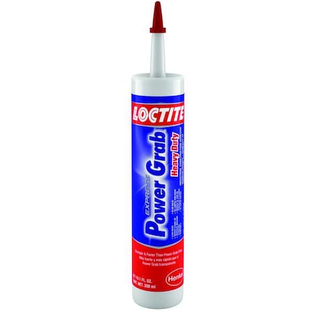 Primer, Power Grab Series, Red, 12 oz, Can