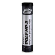 14 oz, Cartridge, Mineral, Blue