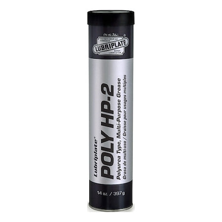14 oz, Cartridge, Mineral, Blue