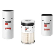 Automotive Filter Kit