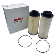 Automotive Filter Kit