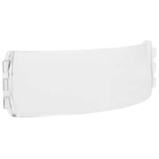Magnification Plate