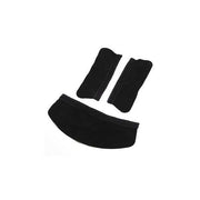 Replacement Comfort Belt,Welding Safety