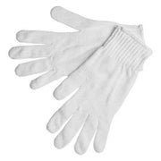 Knit Gloves, XS, 12 PK