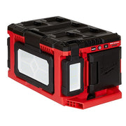 M18 PACKOUT Light/Charger (Tool Only)