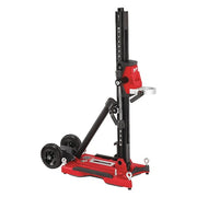 Compact Core Drill Stand